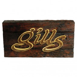 Awesome Image