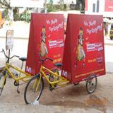 chanchal name plate